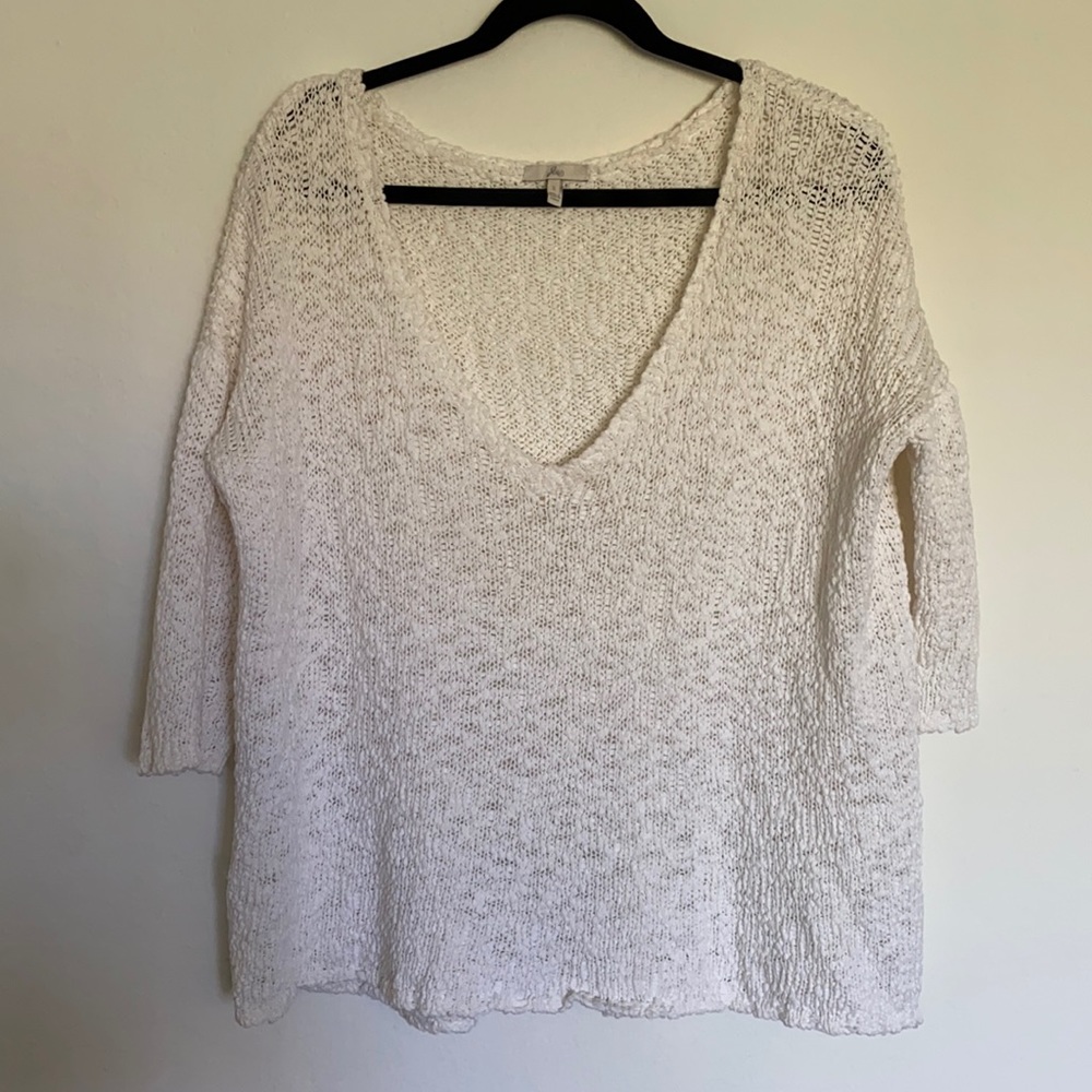 Joie Sweater